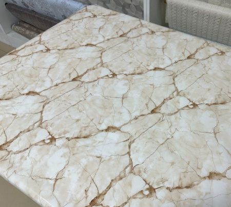 Термоклеенка толщ.0,7мм M 715-1 60см*20м