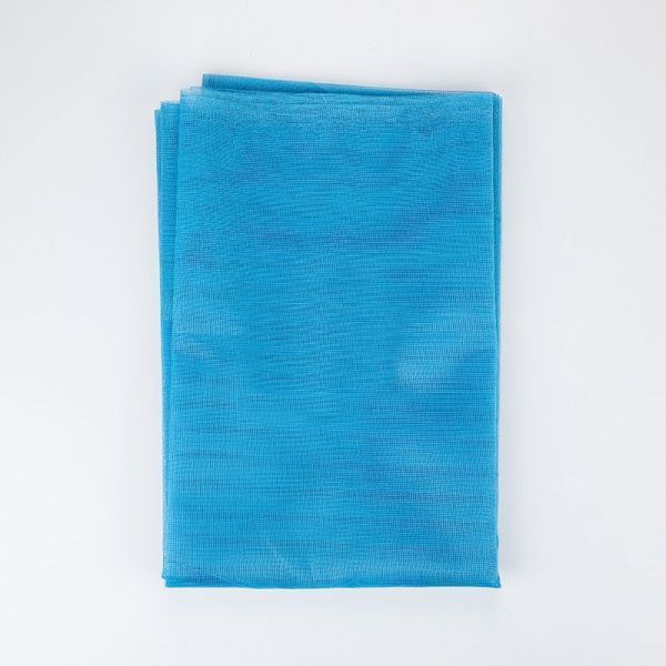 Набор для защиты окон и дверей от насекомых шир.75см*2,0м (короб30 шт)