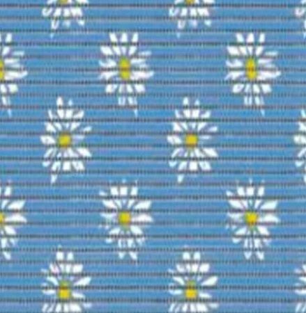 Напольная дорожка  NON SLIP MAT 1100C шир 0,65*15м