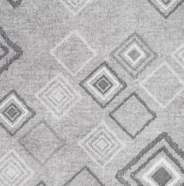 Клеенка на тк.основе "Аурум Колор" Египетский узор (1.40х20м)