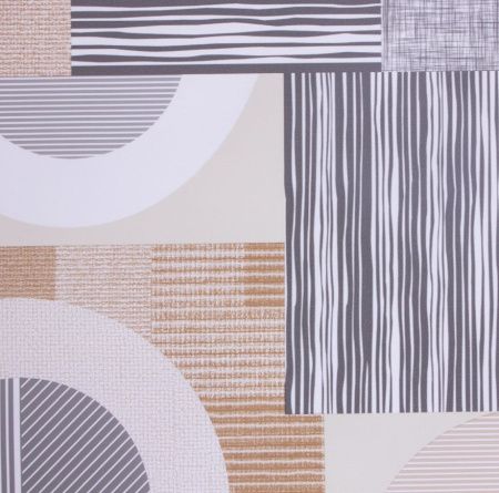 Клеенка на тк.основе "Полли" Теорема (1.40х20м)