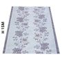 Напольная дорожка  NON SLIP MAT 1224D шир 0,65*15м
