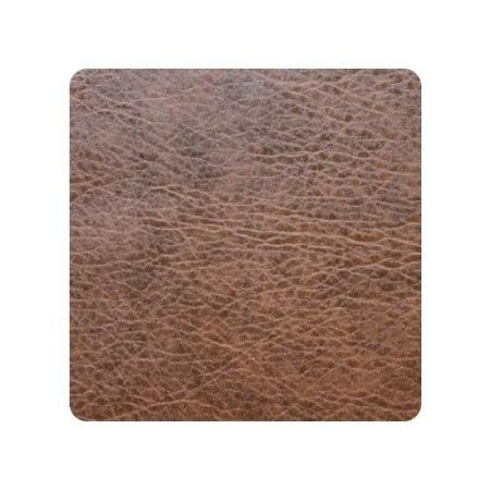 Винилискожа обивочная шир.100-105см коричневый шоколад № 541 (Тверь)