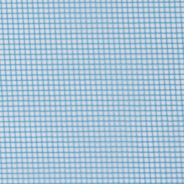 Набор для защиты окон и дверей от насекомых шир.75см*2,0м (короб30 шт)