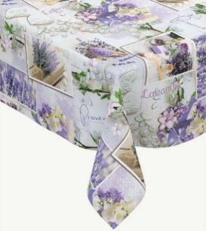 Клеенка на нетк.основе "Mirella" 173А (1,40х20м)