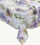 Клеенка на нетк.основе "Mirella" 173А (1,40х20м)