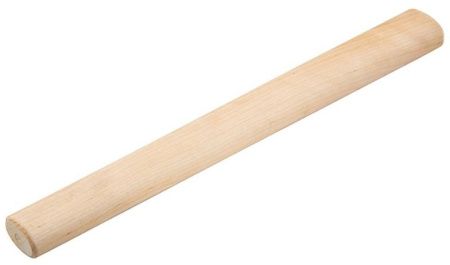Ручка (черенок) на кувалду 5-6кг.(500-550мм) (упак.5 шт.)