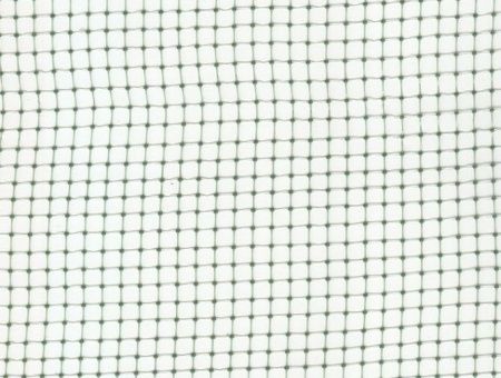 Сетка от птиц У-6 (2х5м) (упак. 6шт.)