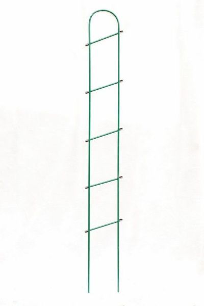 Шпалера лесенка 1,85м узкая(упак 5шт.)