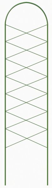 Шпалера буби 1,7м. (упак. 5шт.)