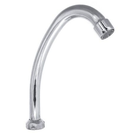 Излив для кухни Potato P 67-6 (F-7220)