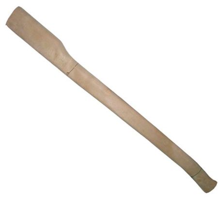 Ручка (черенок) для колуна в/с (700мм) (упак.5 шт.)