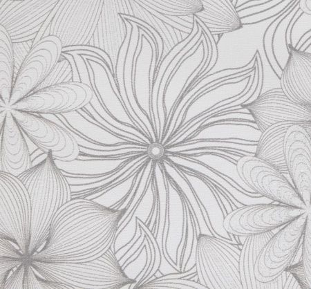 Клеенка на тк.основе "Аурум Колор" Мальва (1.40х20м)