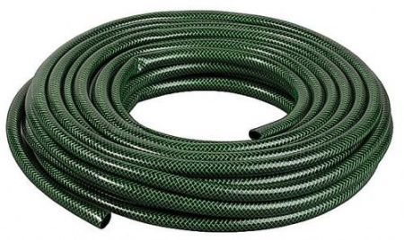 Шланг арм d=1/2" 25м ''Военный'' 3х-слойный