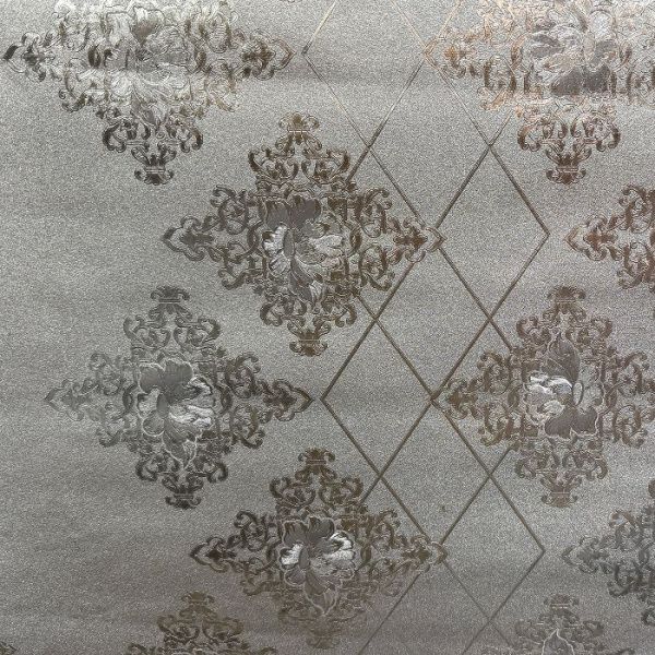 Клеенка на тк.основе "Charme" CH-0022B (1.40х20м)