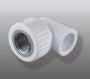 Уголок комбинир F 115.2504 25*1/2F L ППР латунь(уп.5шт)