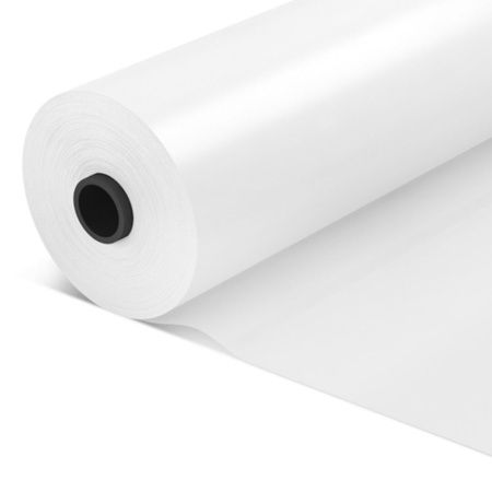 Пленка шир.5м 150 мк 1С (рулон100м)