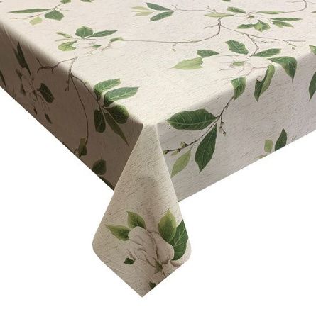 Клеенка на тк.основе "ОКСФОРД" ПВХ R 218-1 (1.37х20м)