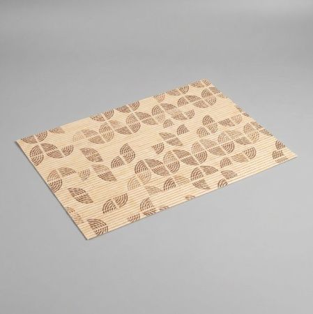 Напольная дорожка  NON SLIP MAT 1378B шир 0,8*15м