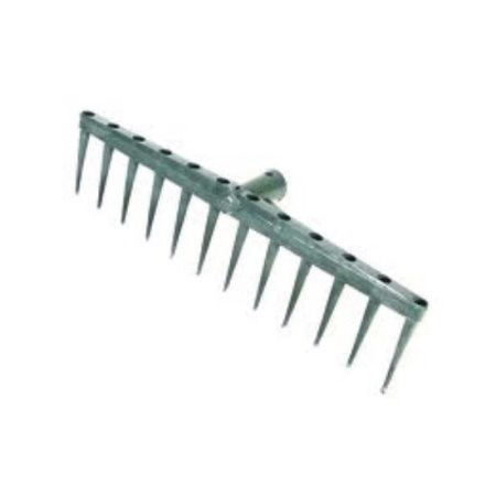 Грабли сенные (упак.5/10 шт.)