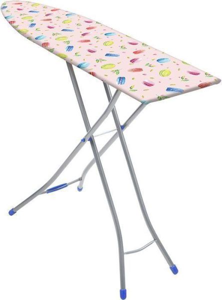 Доска глад. Bell (Бель) Б Ника