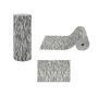 Напольная дорожка  NON SLIP MAT 1367A шир 0,8*15м