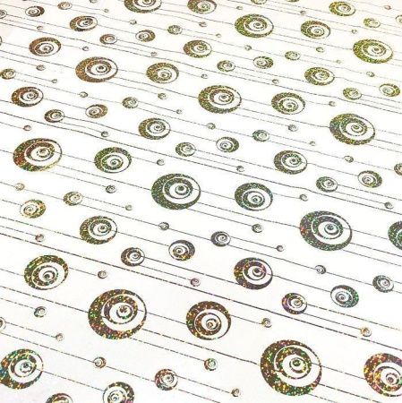 Термоклеенка толщ.0,7мм 1120 80см*20м