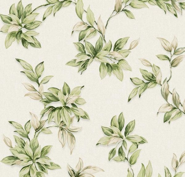 Обои Деревце дуплекс С6-05 0,5м*10м Гр.2 (упак. 12 рул. Саратов)