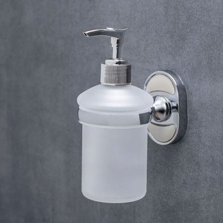 Дозатор для жидкого мыла P2927 (29 серия)