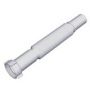 К-206 Гофра АНИ 1 1/4х40/50