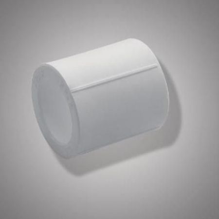 Муфта 32 S ППР PN25 F 161.3232 (уп. 10шт.) 4
