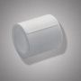 Муфта 32 S ППР PN25 F 161.3232 (уп. 10шт.) 4