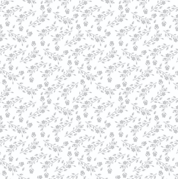 Клеенка на нетк.основе "Mirella" 109F (1,40х20м)