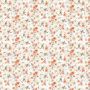 Клеенка на нетк.основе "Florista" 363-03 (1,4х20м)