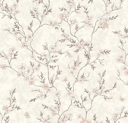 Обои Виолетта дуплекс С6-05 0,5м*10м Гр.2 (упак. 12 рул. Саратов)