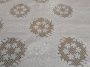 Клеенка ажурная "Лейс" 121Д  (1,32х22м)