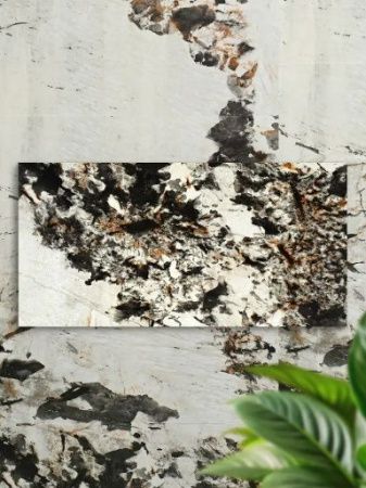 Панель самокл. 60смх30см арт. YY-2011 (GK-211) (упак.12 шт.) ("VARMAX Interior")