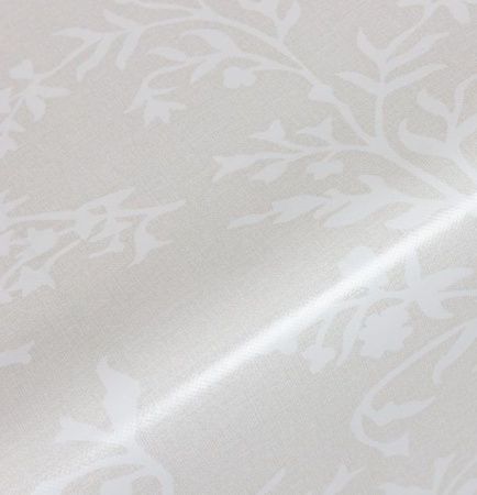 Клеенка на нетк.основе "Mirror" M 82016 A Анита (1,40х20м)