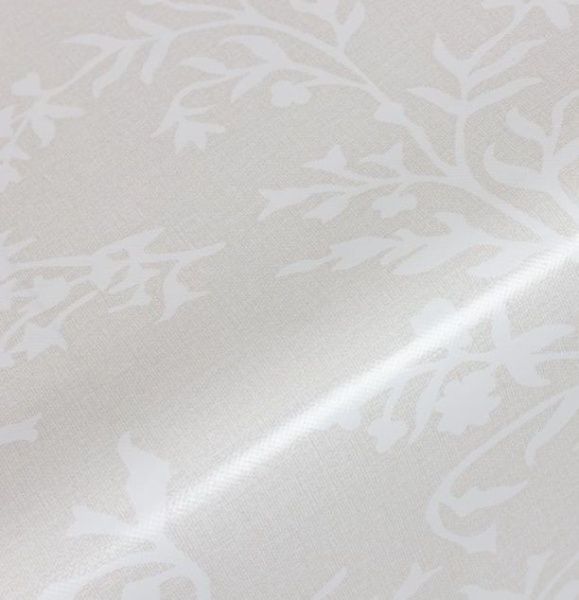 Клеенка на нетк.основе "Mirror" M 82016 A Анита (1,40х20м)