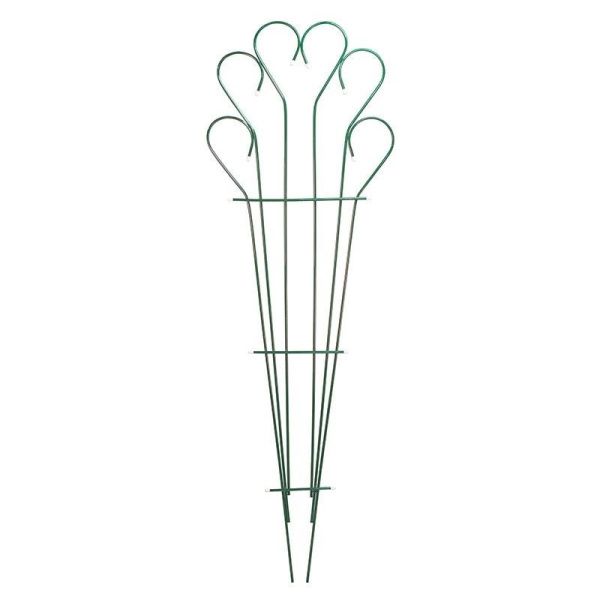 Шпалера декоративная(упак 5шт.)