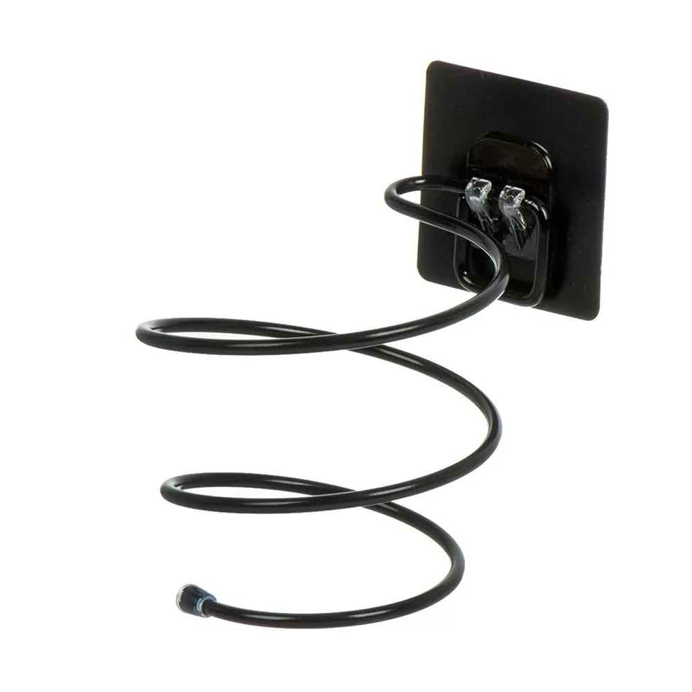 Настенный держатель для фена P2828 (28 серия)