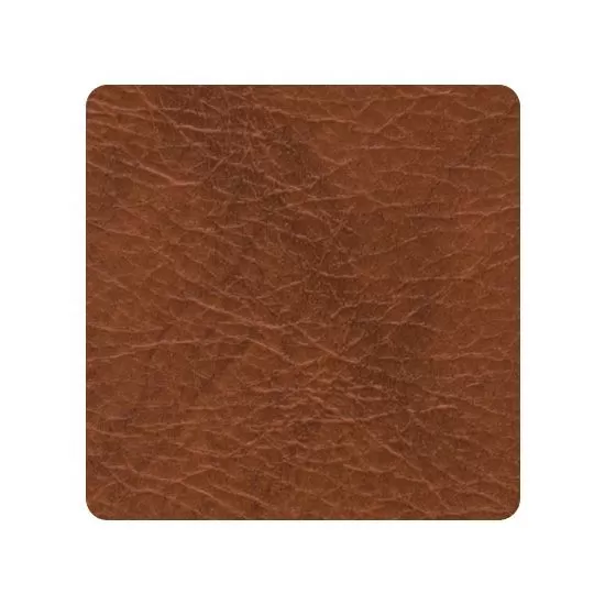 Винилискожа обивочная шир.100-105см рыжий мрамор № 574/99 (Тверь)