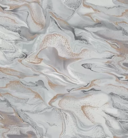 Клеенка на нетк.основе "Moderno" 6279-06 (1,40х20м)