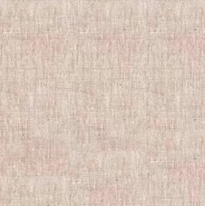 Клеенка на нетк.основе "Florista" 612-01 (1,40х20м)