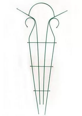 Шпалера тюльпан  (упак 5шт.)