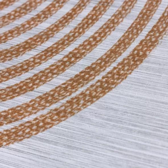 Клеенка на тк.основе "Алегра" Кай (1.40х20м)