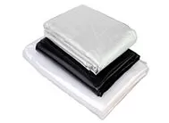 Пленка 100 мк (упак. 5х9м)