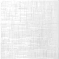 Плитка потолочная белая ламинированная Солид С-2034/40 (упак.160 шт.)