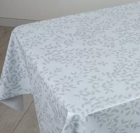 Клеенка на нетк.основе "Camelia" 282/9 Спектрум (1,40х20м)