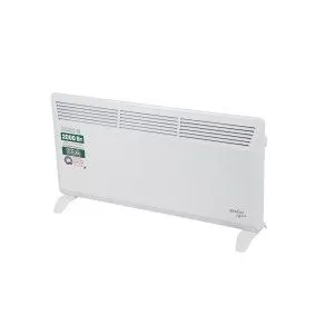 Конвектор Engy Modern (рос.)EN-2000, 2кВт (83*45*8см) настен.+напольн.